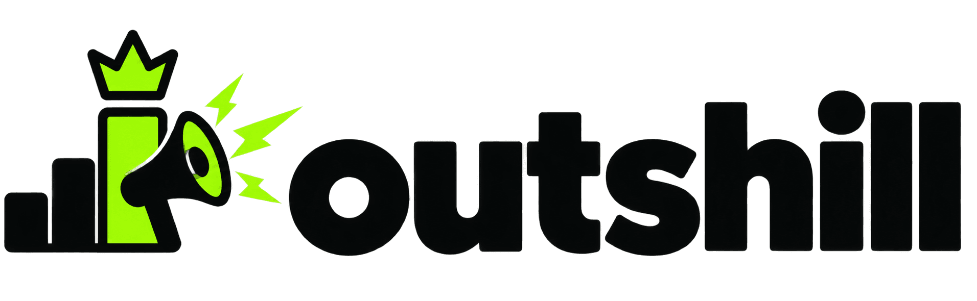 outshill